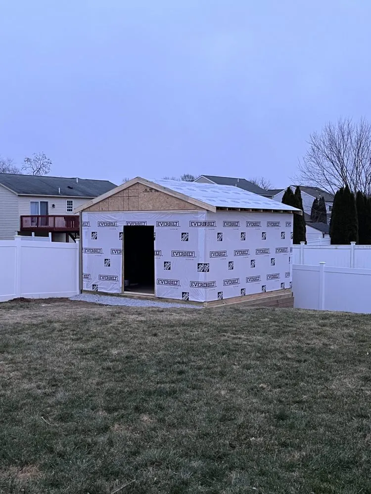 Professional leak detection experts serving CampHill, PA - Gotta Guy