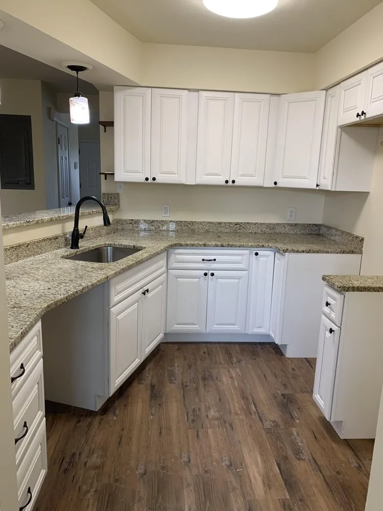 Professional drain cleaning service in CampHill, PA - Gotta Guy