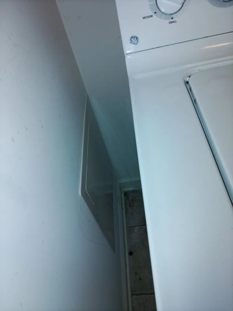 Slide of Gotta Plumber