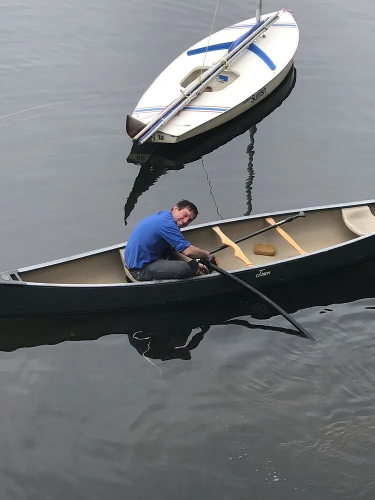 Slide of Gottier Plumbing & Heating