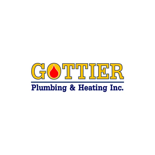 Slide of Gottier Plumbing & Heating