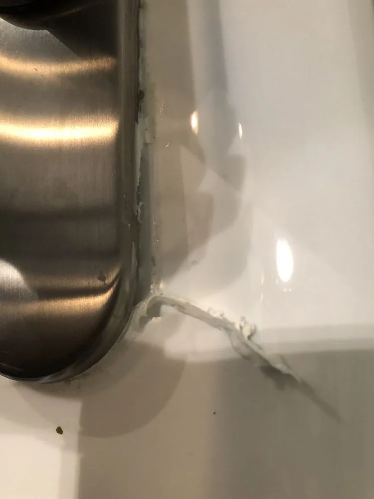 Slide of Gottier Plumbing & Heating