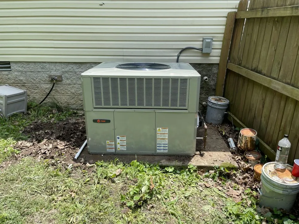 Slide of Gouker's Best Air