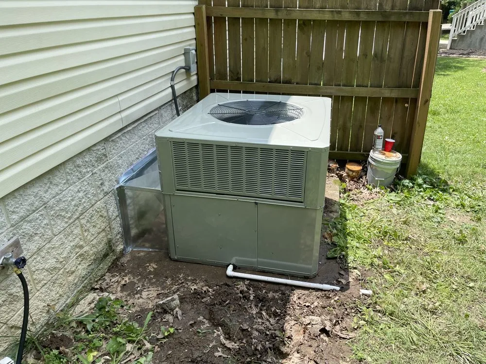 Slide of Gouker's Best Air