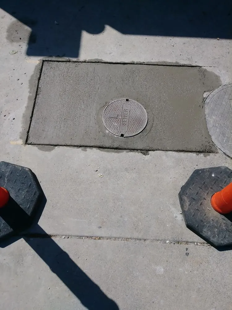 Slide of GoverCo Plumbing