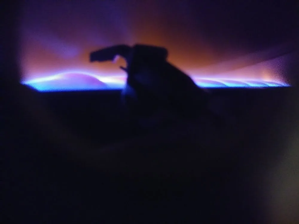 Slide of GoverCo Plumbing