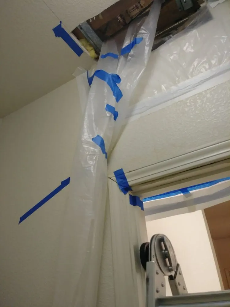 Slide of GoverCo Plumbing