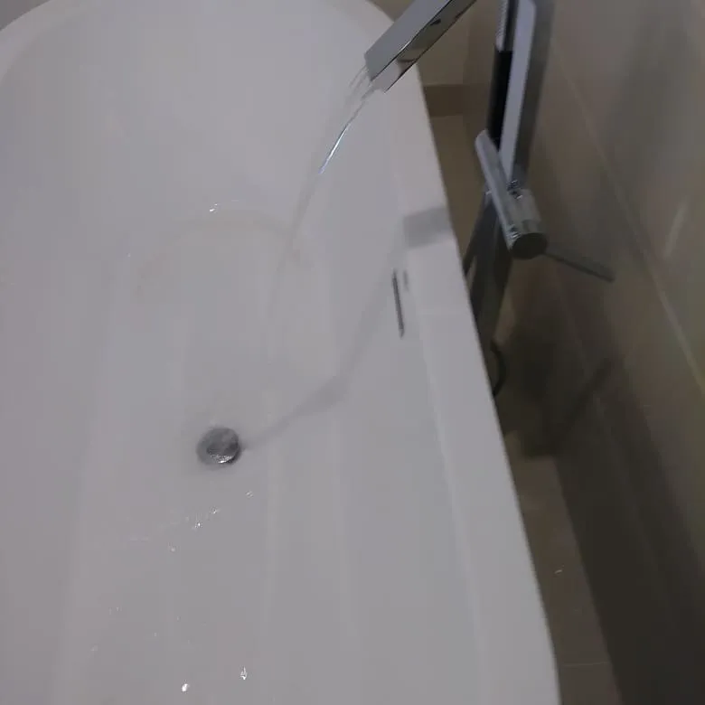 Slide of GoverCo Plumbing