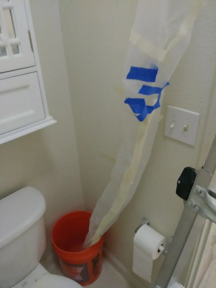 Slide of GoverCo Plumbing