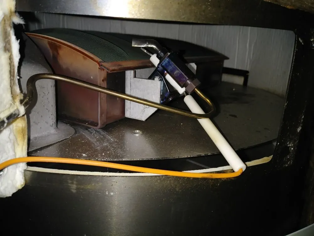 Slide of GoverCo Plumbing