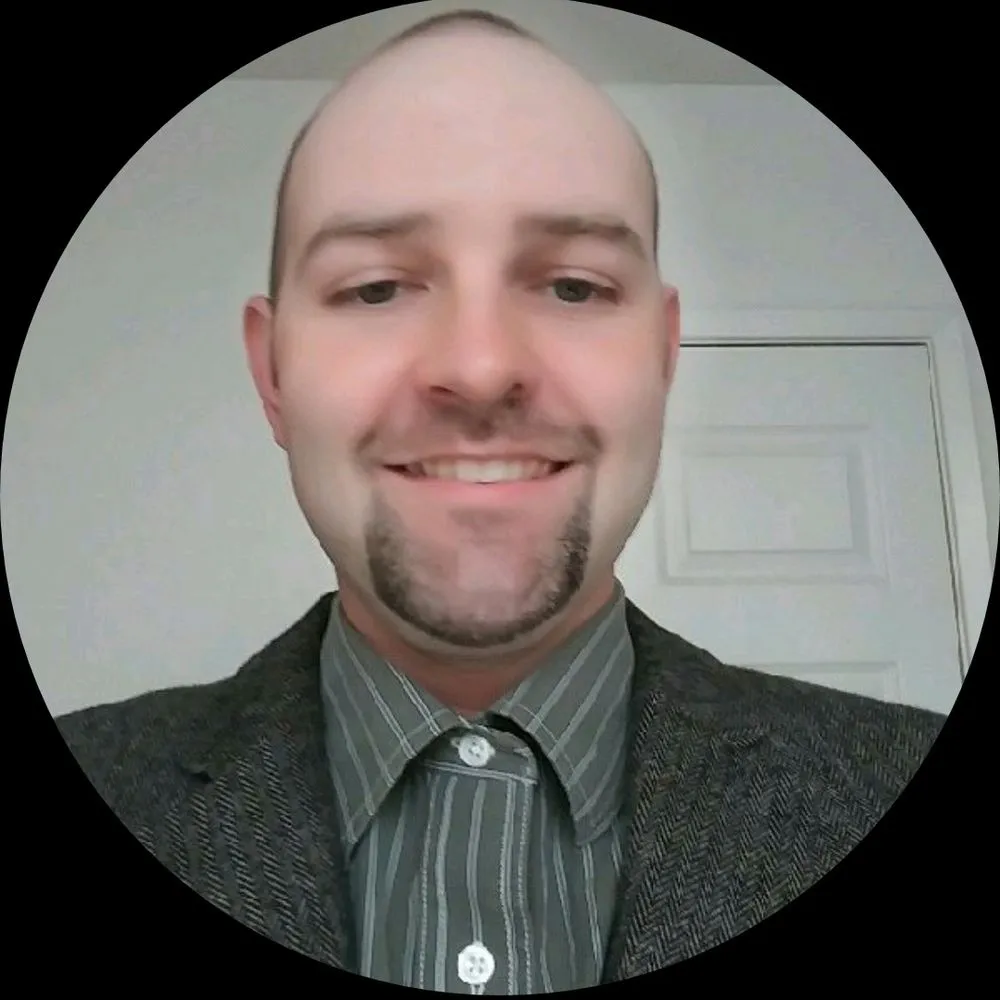 Slide of GoverCo Plumbing