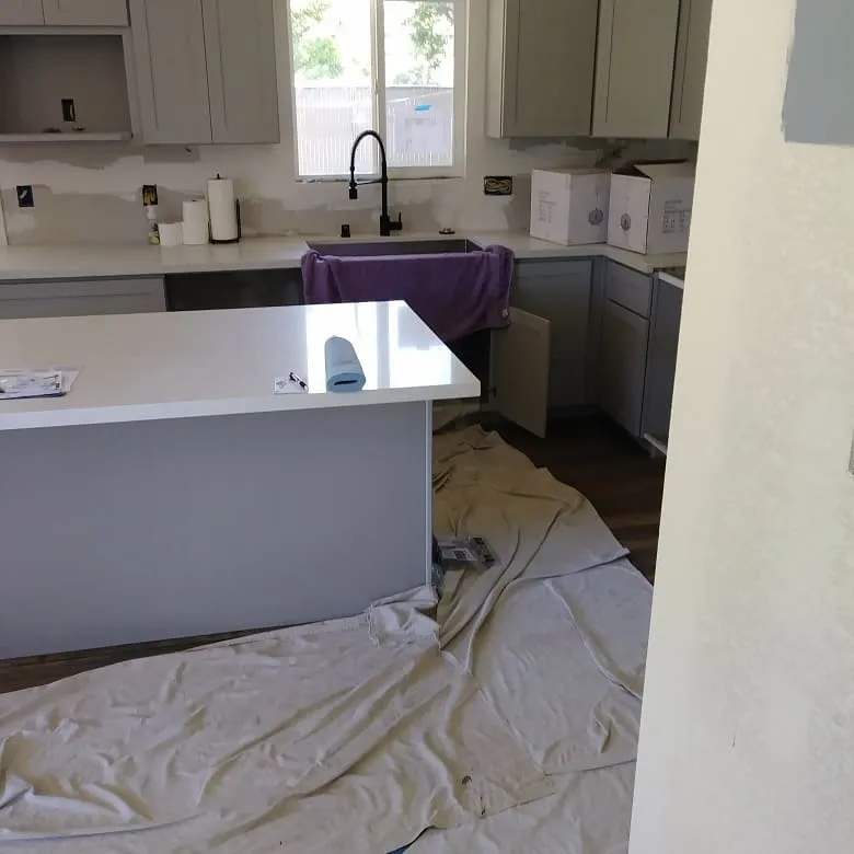 Slide of GoverCo Plumbing