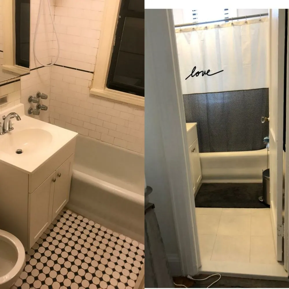 Slide of Gp Handyman Renovation