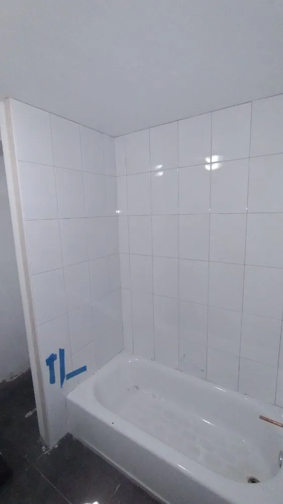 Slide of Gp Handyman Renovation