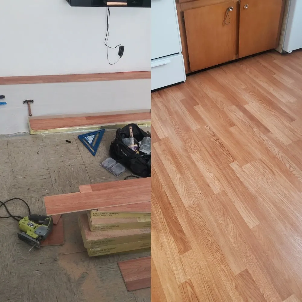 Top-rated pipe repair experts serving New York, NY - Gp Handyman Renovation