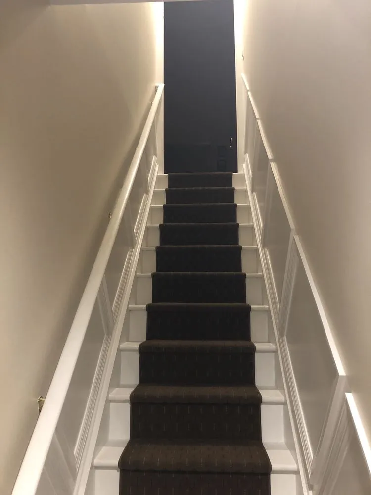 Emergency drain cleaning service in New York, NY - Gp Handyman Renovation