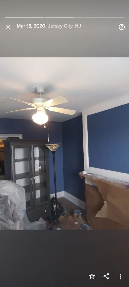 Quality water heater service service in New York, NY - Gp Handyman Renovation