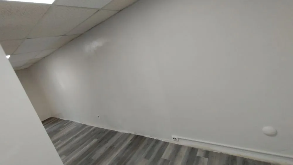 Professional water heater service in New York, NY by Gp Handyman Renovation