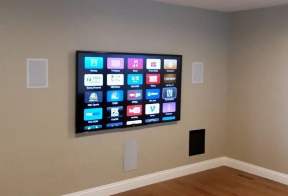 Professional emergency plumbing for homes in New York, NY by Gp Handyman Renovation