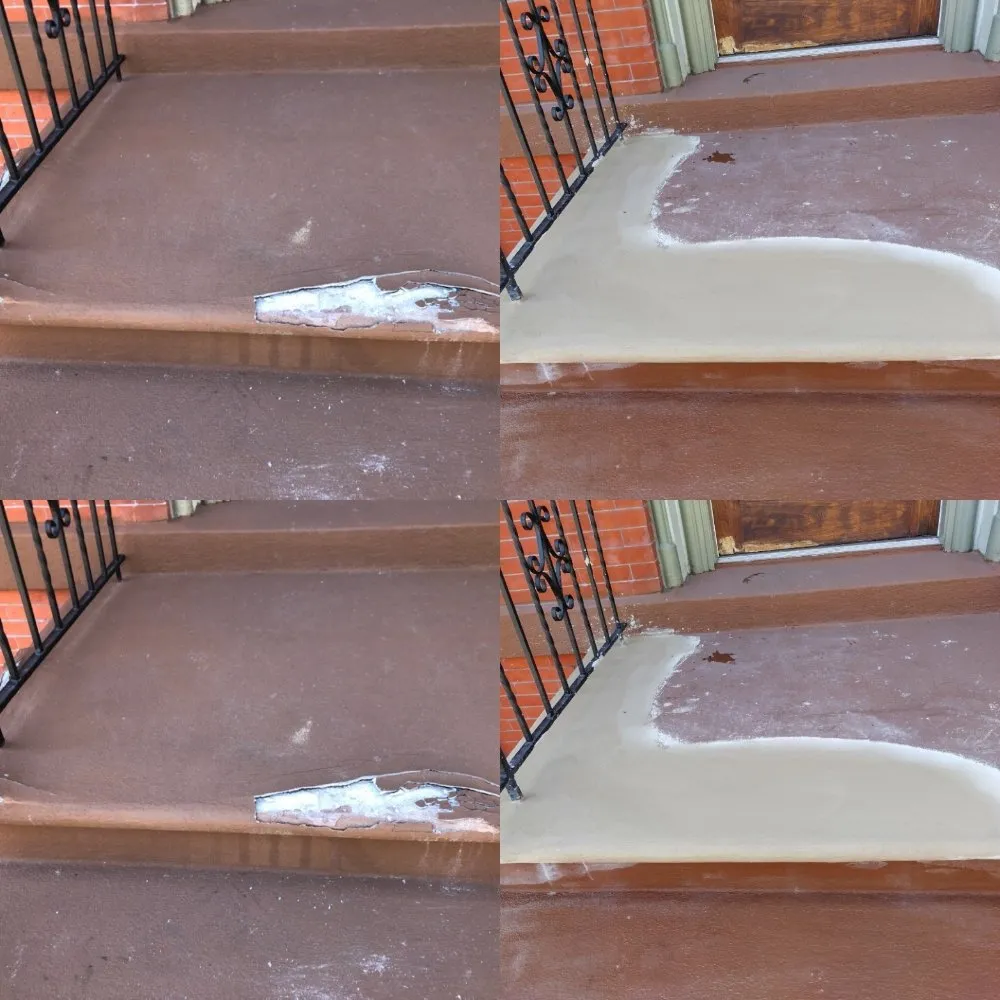 Slide of Gp Handyman Renovation