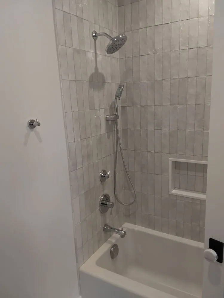 Slide of GP Heating Mechanical