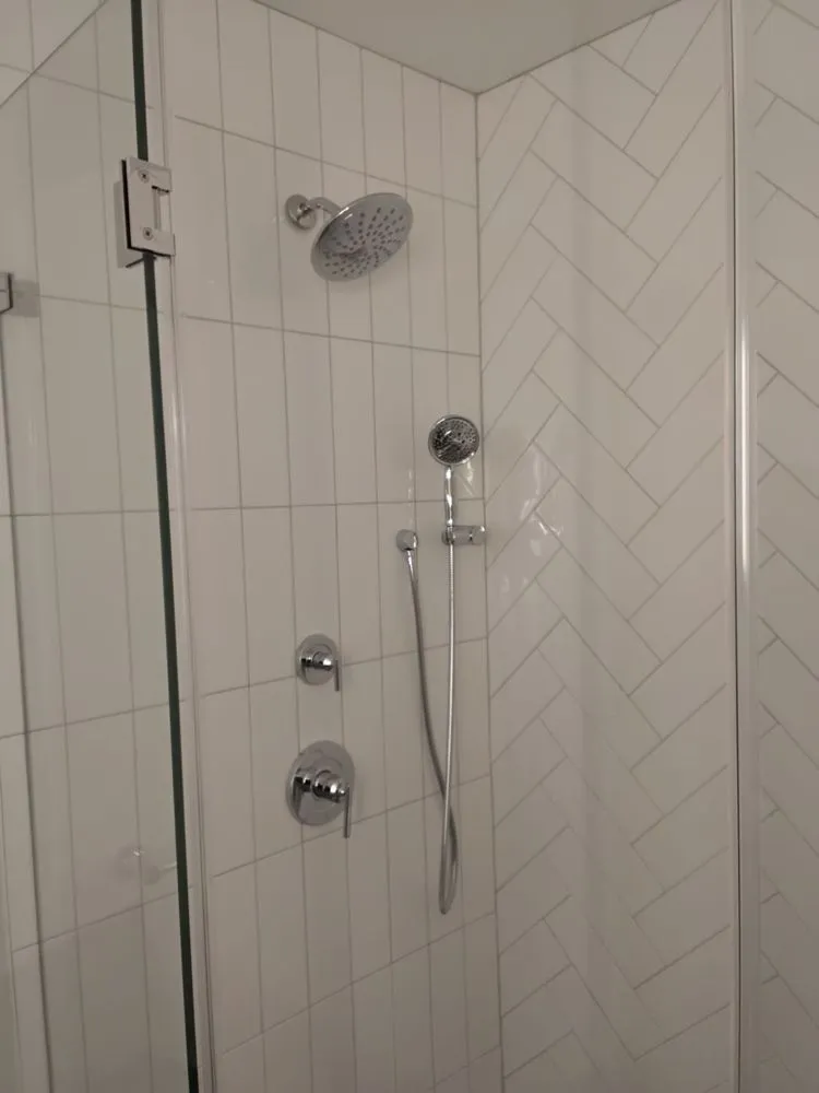 Reliable drain cleaning in Garfield, NJ by GP Heating Mechanical