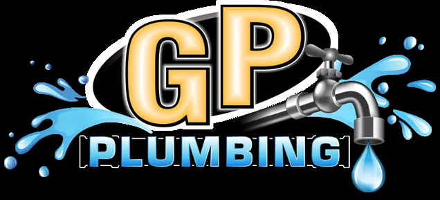 Slide of GP Plumbing