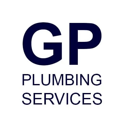 Slide of GP Plumbing