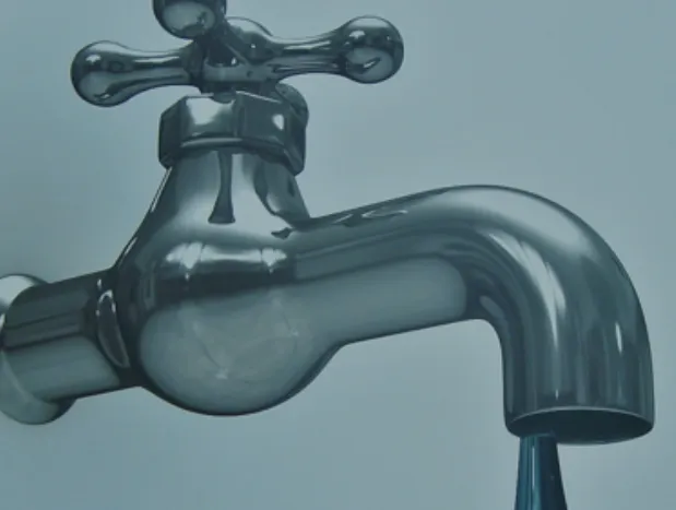 Slide of GP Plumbing Experts