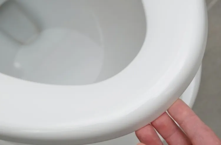 Slide of GP Plumbing Experts