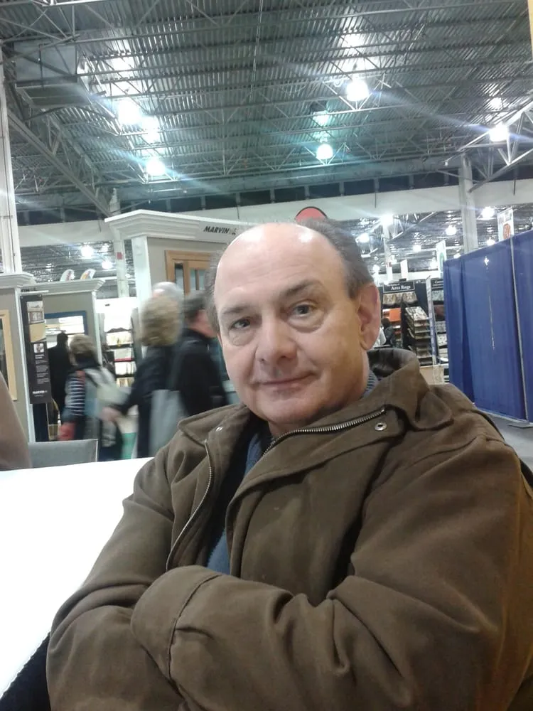 Slide of G&P Root Raiders Plumbing