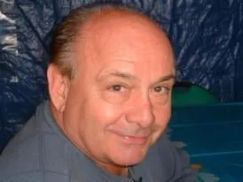 Slide of G&P Root Raiders Plumbing