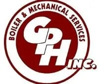 GPH Boiler and Mechanical Services