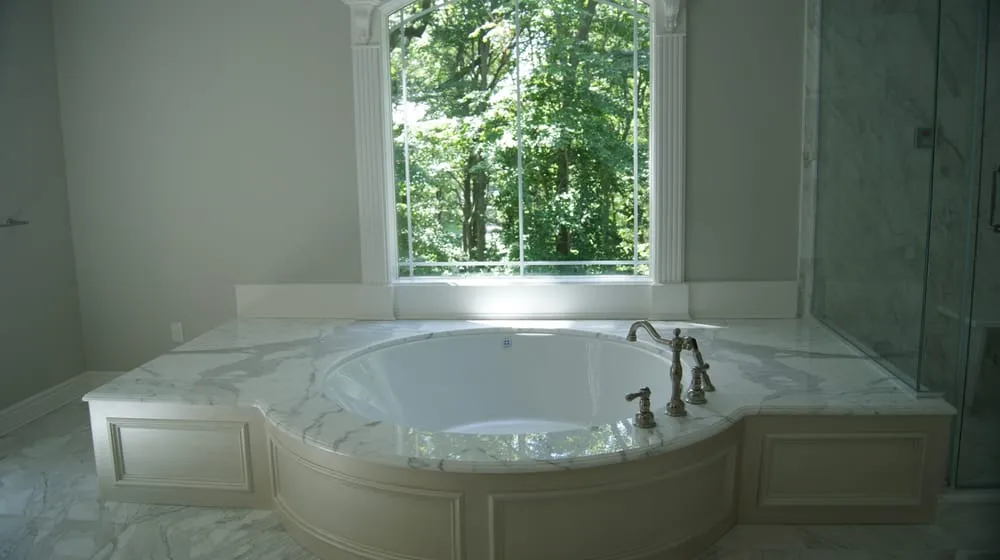 Slide of GPH Plumbing