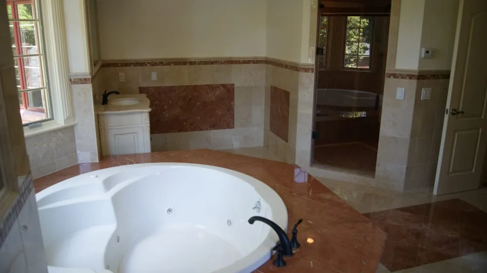 Slide of GPH Plumbing