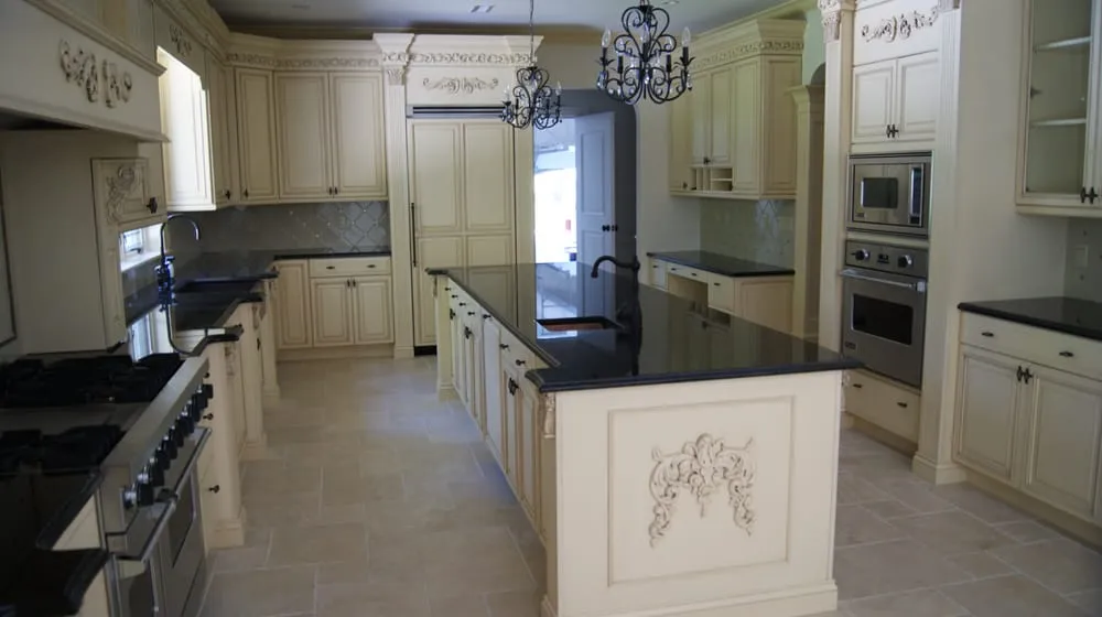 Slide of GPH Plumbing