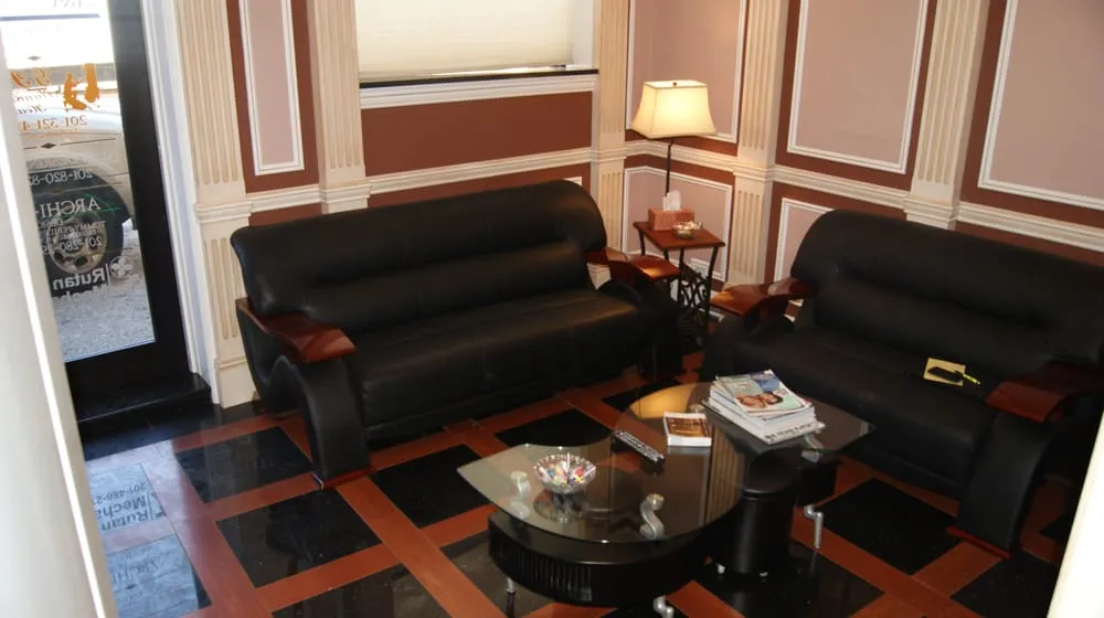 Slide of GPH Plumbing