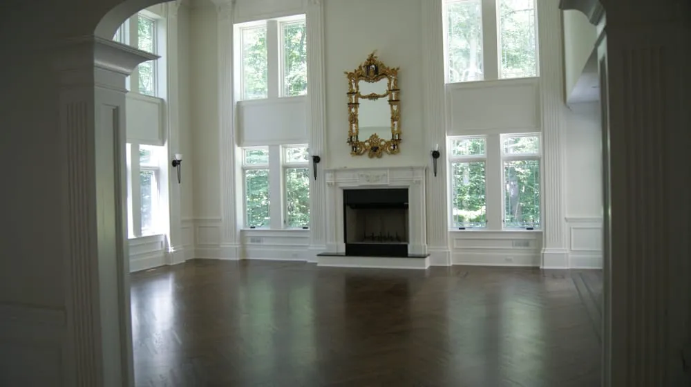 Slide of GPH Plumbing