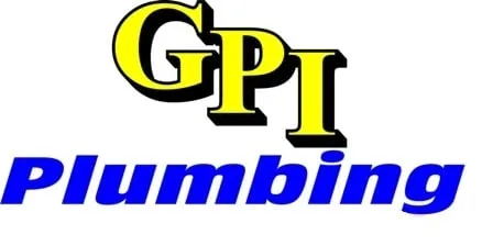 Slide of GPI Plumbing