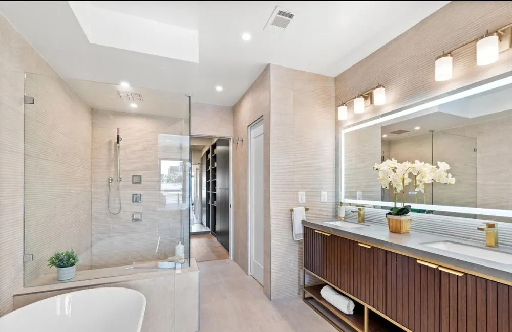 Slide of GPM Painting and Renovations