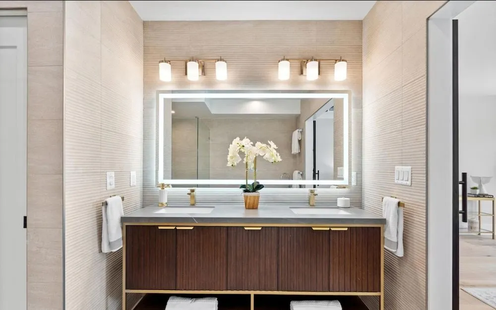 Top-rated water heater service experts serving Centreville, VA - GPM Painting and Renovations