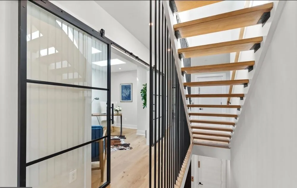 Affordable drain cleaning experts serving Centreville, VA - GPM Painting and Renovations