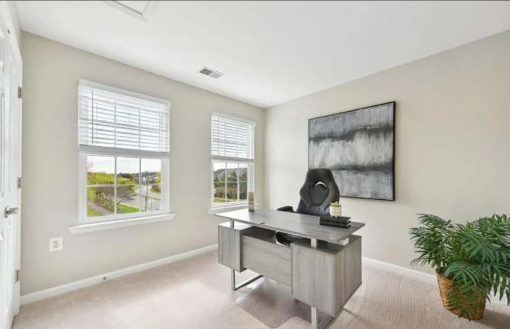 Emergency water heater service service in Centreville, VA - GPM Painting and Renovations