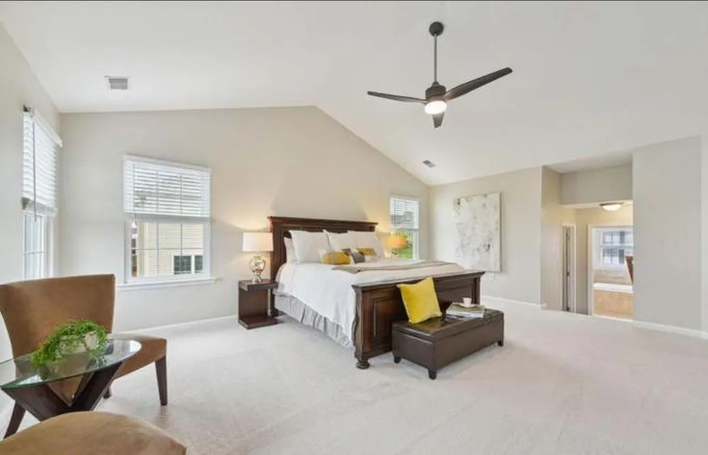 Expert emergency plumbing in Centreville, VA by GPM Painting and Renovations