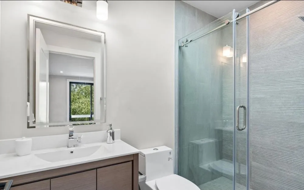 Top-rated leak detection experts serving Centreville, VA - GPM Painting and Renovations