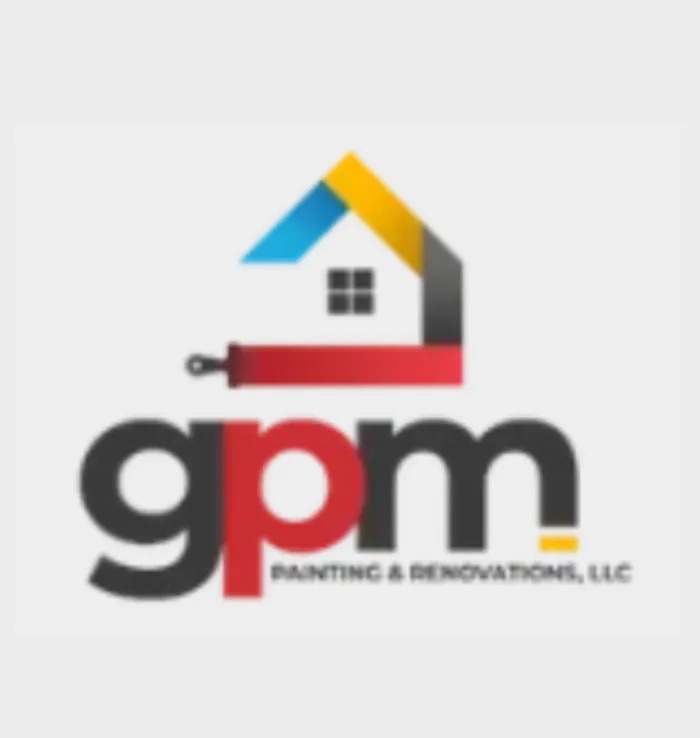 Affordable drain cleaning experts serving Centreville, VA - GPM Painting and Renovations