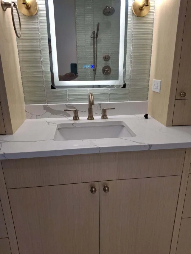 Slide of GPM Plumbing and Heating