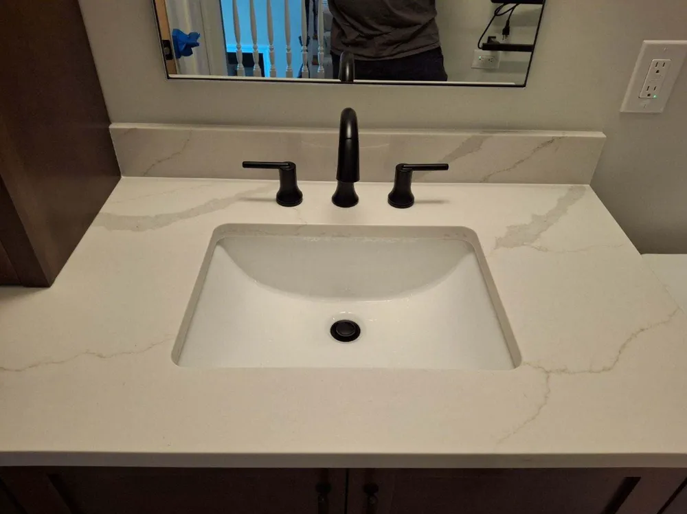 Slide of GPM Plumbing and Heating