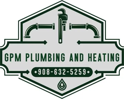 GPM Plumbing and Heating
