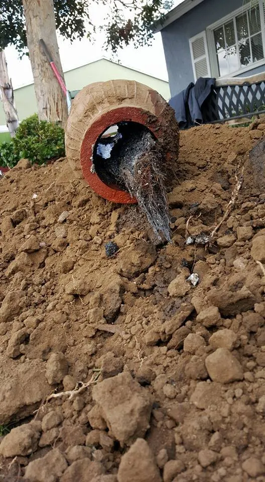 Quality leak detection service in Fontana, CA - GP&R Home Services